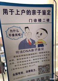 神回复把妹子都惊呆了,神回复尴尬的事