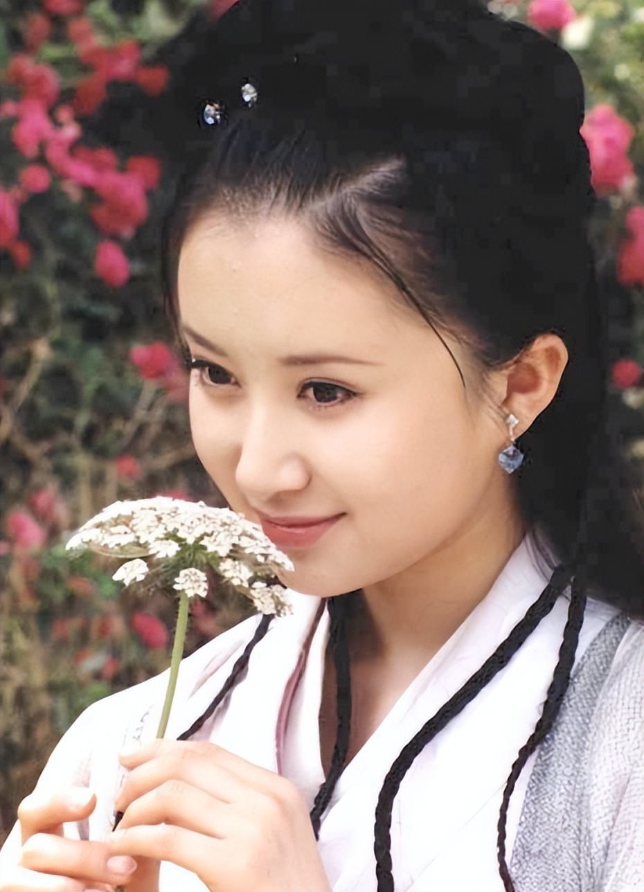 演员舒畅近况如何,要钱不要脸老戏骨