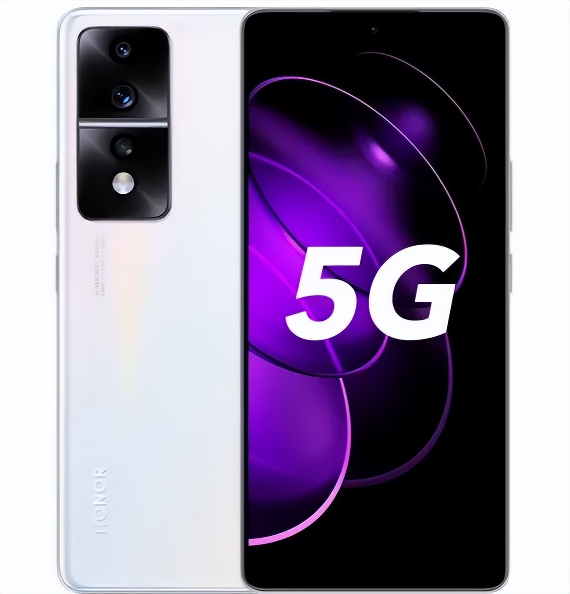 2023年4000左右的手机推荐,2023年2500左右的手机推荐