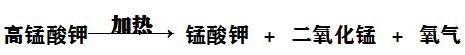 初中化学制取氧气注意事项,初中化学实验室制取气体知识点