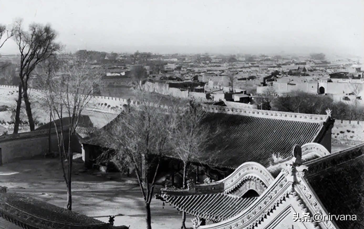 抗日战争女杰,抗日战场女司令