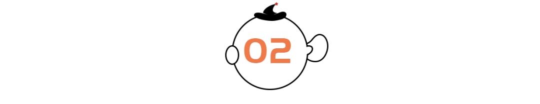 酒吧蹦迪消费16万,夜店蹦迪消费10多万