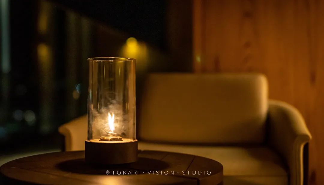 日光丽思卡尔顿,日本日光丽思卡尔顿