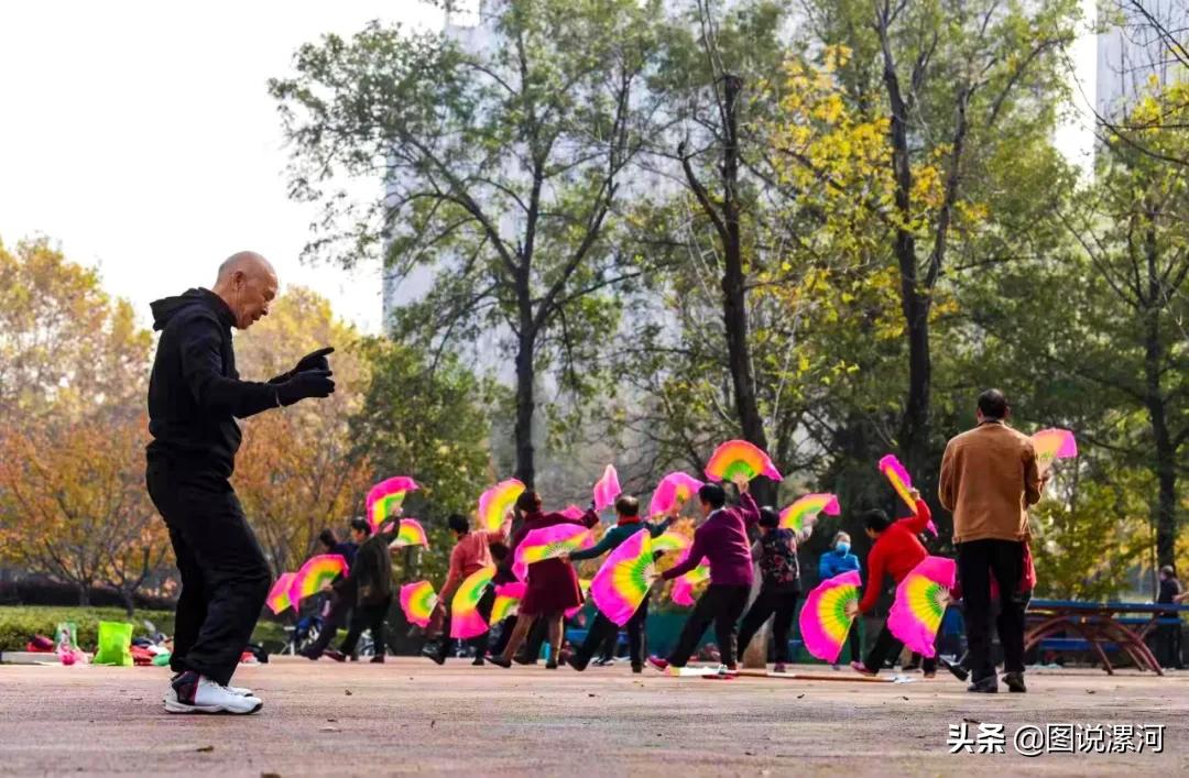 摄影比赛获奖名单公示,摄影大赛颁奖活动暨摄影展美篇