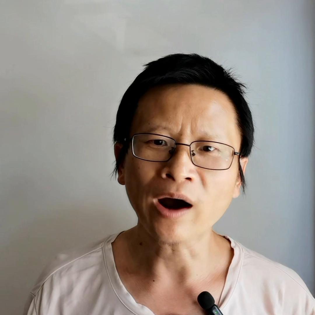 藏族关于珍惜时间的谚语,藏族谚语大全100条