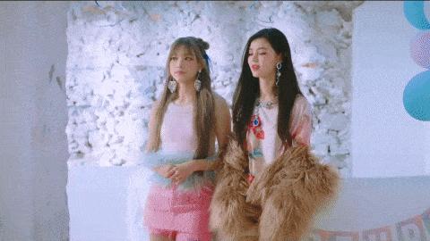 最近出道的韩国女团,韩国00后出道女团