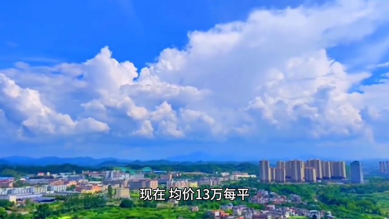 如何看待当下深圳的楼市,深圳今日热点新闻话题