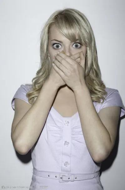 当有人骂你时你该怎么办,如果有人当众骂你你该怎么办