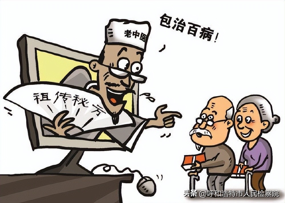 鼻炎让人变笨变丑,鼻炎让人生不如死