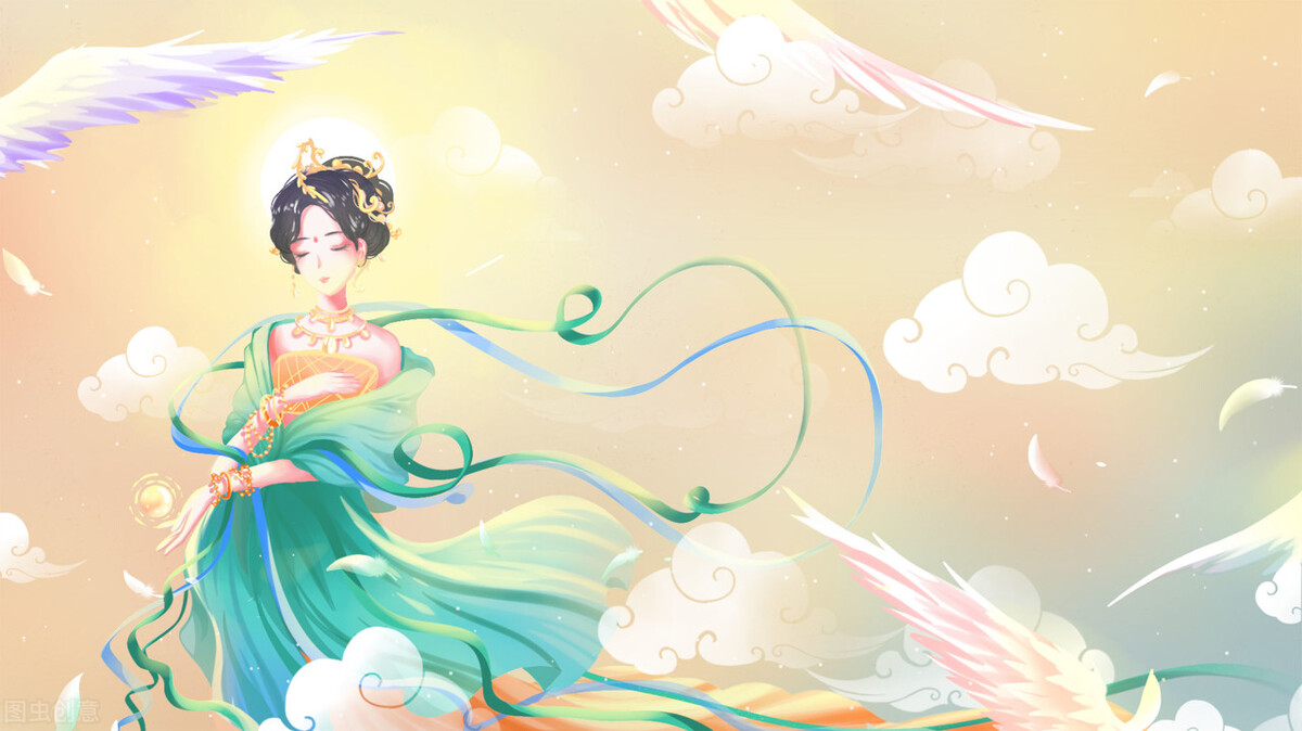 飞天小说精彩片段,经典短篇小说飞天