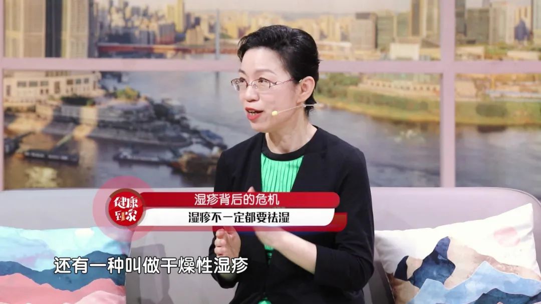 六岁宝宝湿疹有黄色的结痂,六个月宝宝脸部湿疹用皮炎平行吗