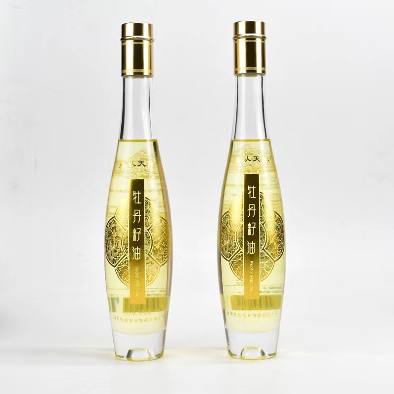 新兴粮油浓香菜籽油,新型植物食用油