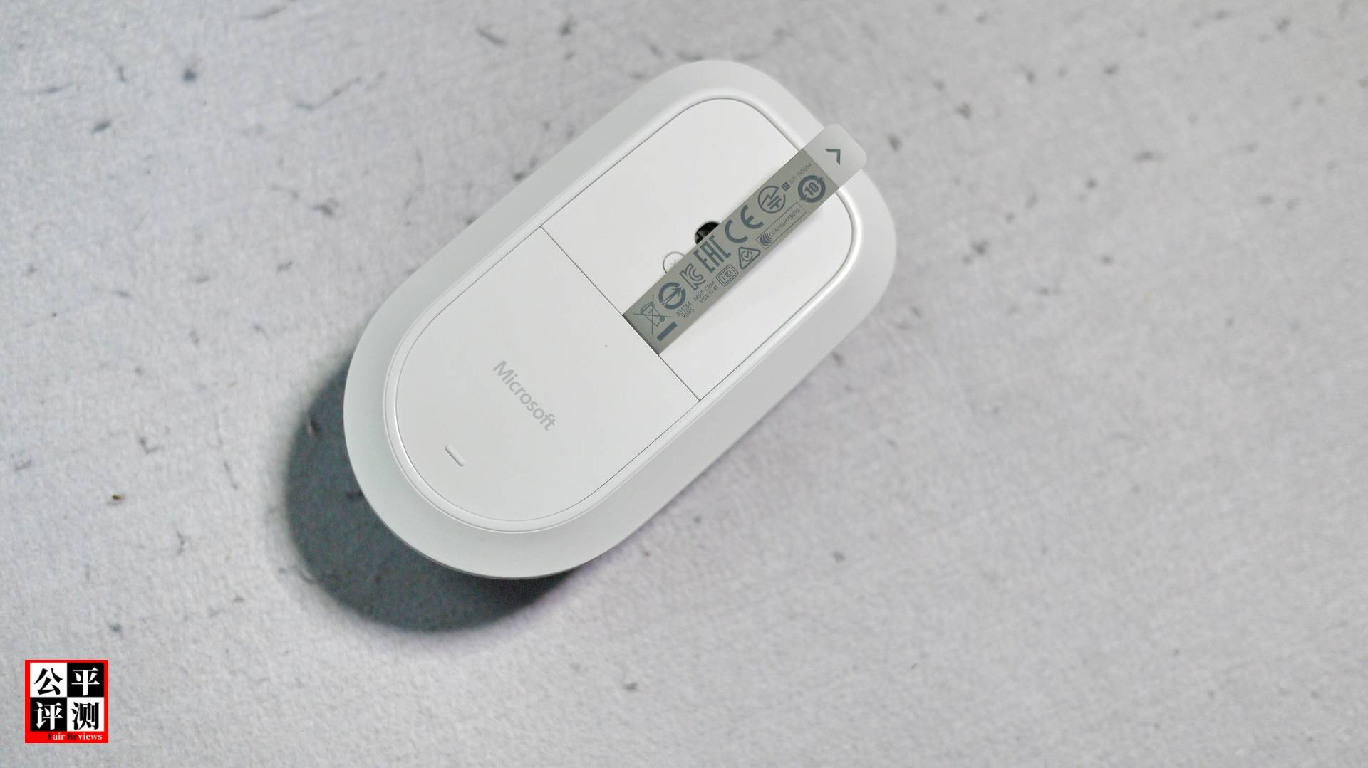 微软surfacestudio2+评测,深度评测surface2