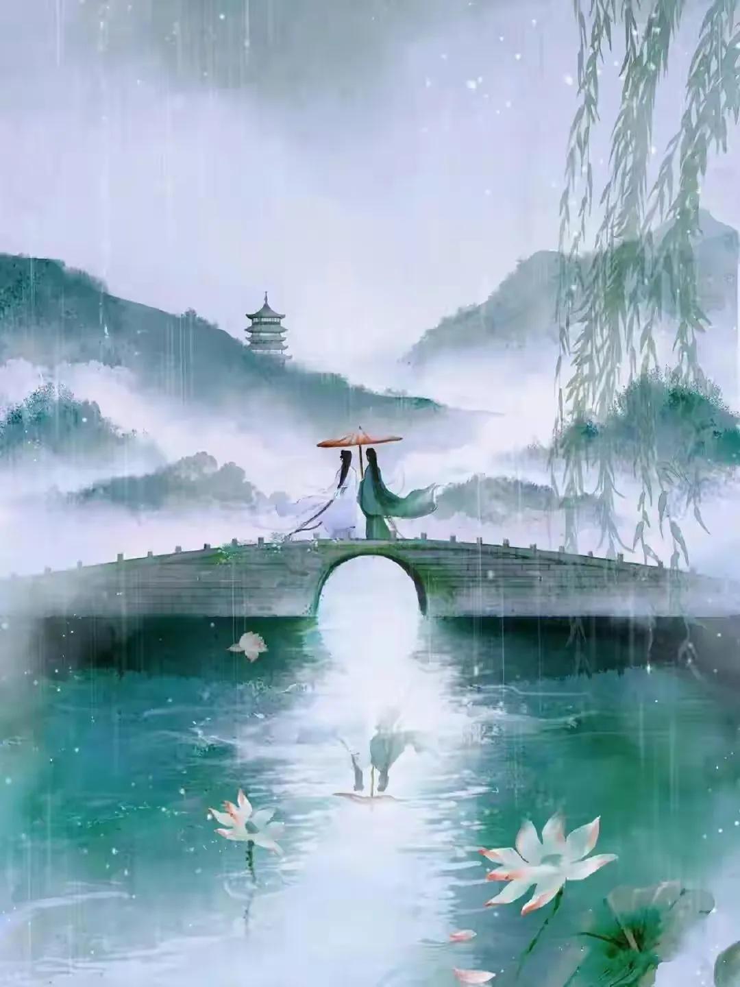 关于采莲的诗句,采莲诗词大全100首