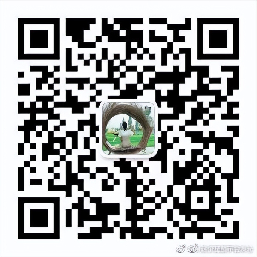 新手如何运营抖音涨粉,抖音涨粉运营