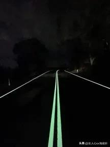 世界上最大的药丸的图片,以色列超模yaelshelbia多大