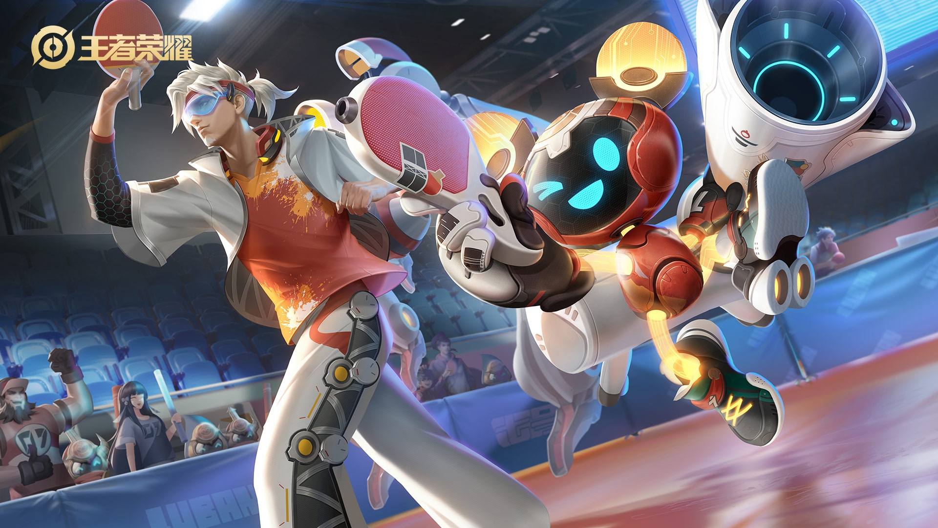 现在玩游戏都要花钱购买吗,玩游戏是要钱还是不要钱