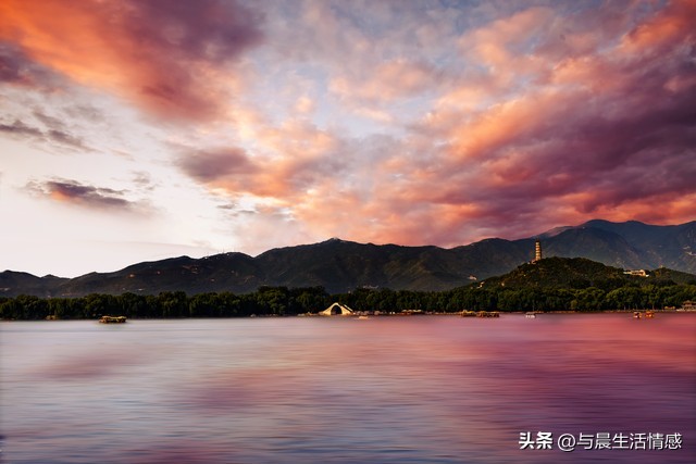 人到中年不要炫耀三样,中年朋友圈炫耀这三件事最掉价