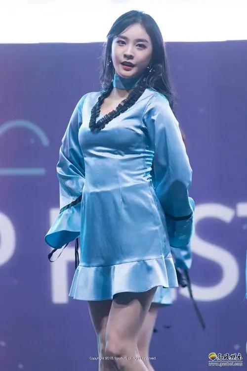 卡塔尔世界杯德国球员太太团,卡塔尔世界杯太太团酒店