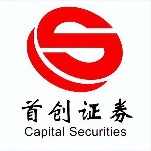 a股释放了两个信号走势展望,a股方向明朗了或迎来大反弹