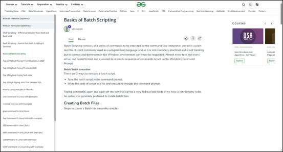 如何把pdf文件合并到word文件里,迅捷pdf编辑器里怎么合并多个pdf