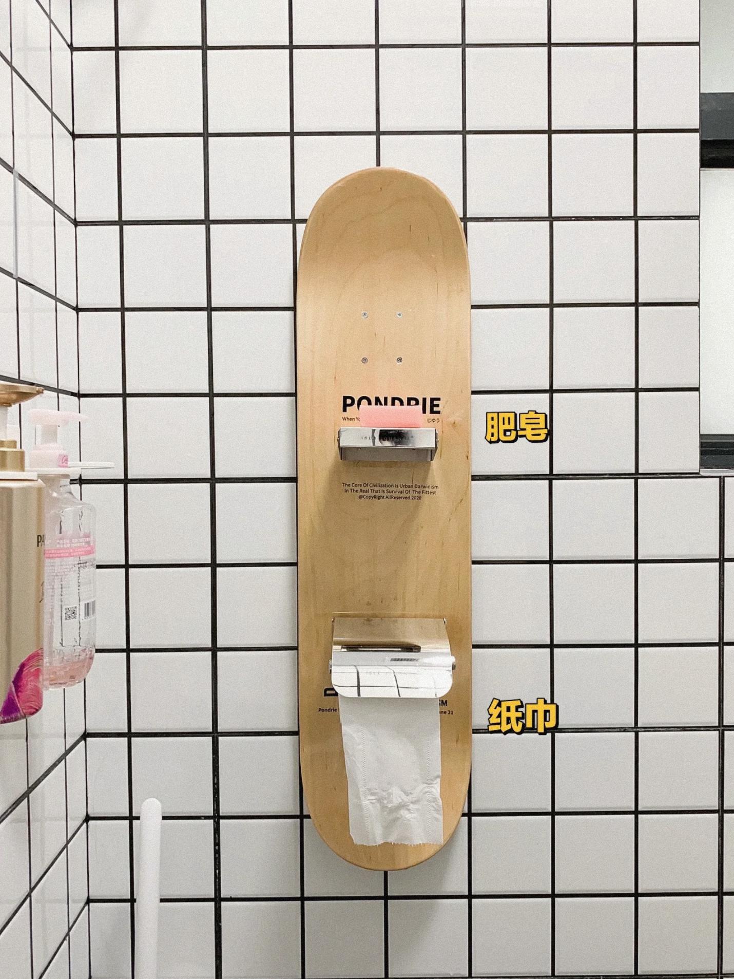 极简风主卧衣柜创意设计,设计师如何设计全屋衣柜