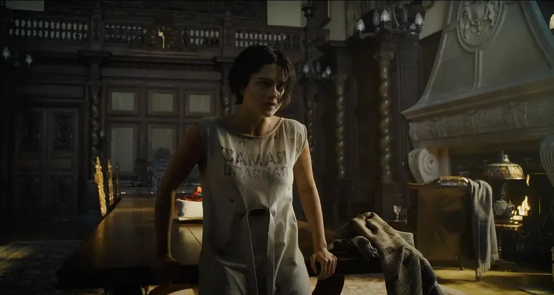 dc闪电侠开启多元宇宙了吗,闪电侠预告dc宇宙