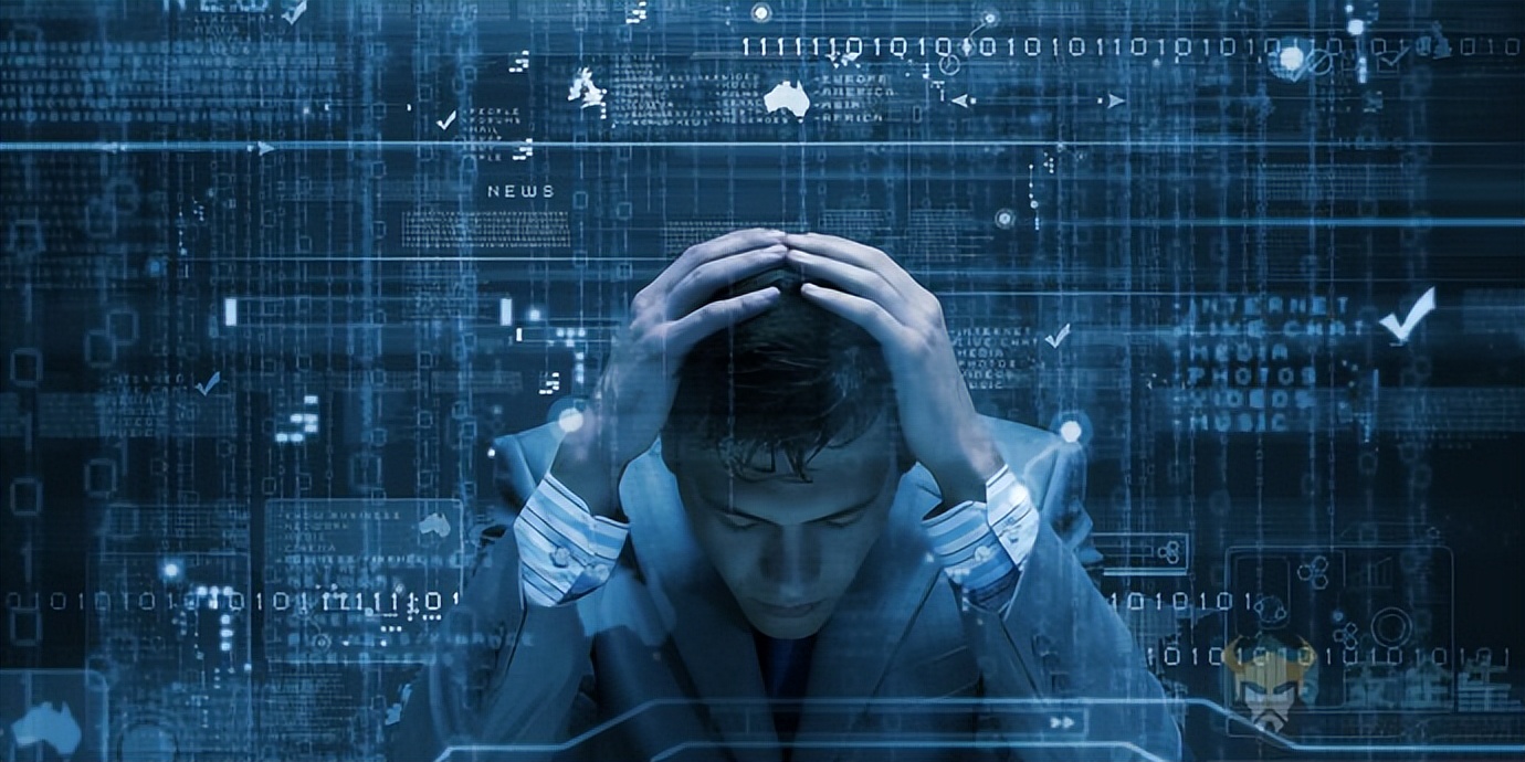 网站提示接受所有cookies,网站同意cookies有风险吗