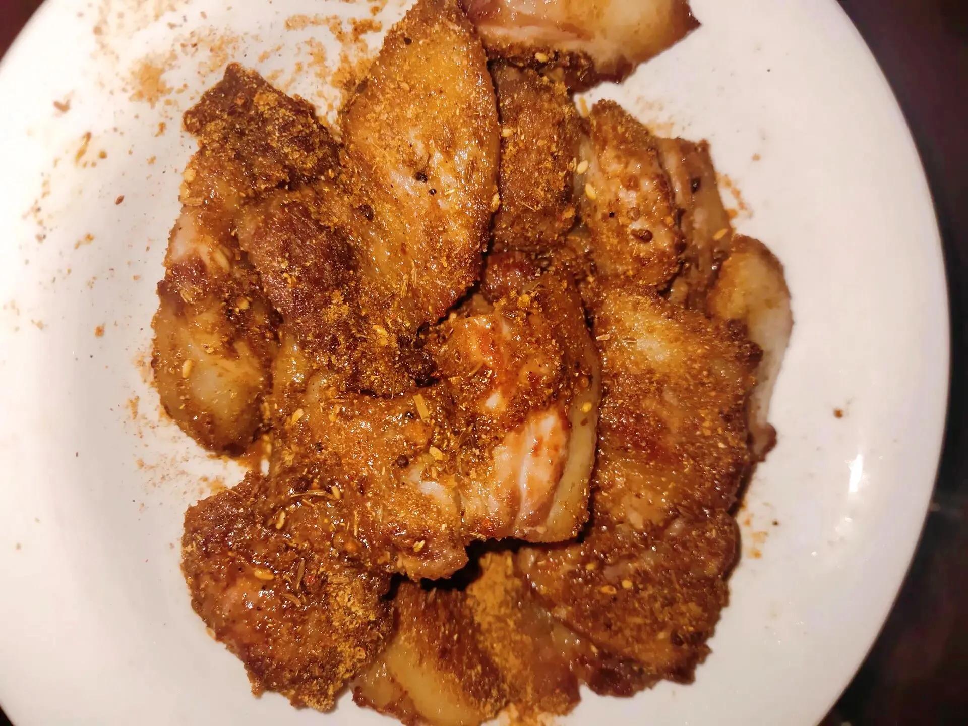 大米粉的做法窍门视频,大米粉的正宗做法大全