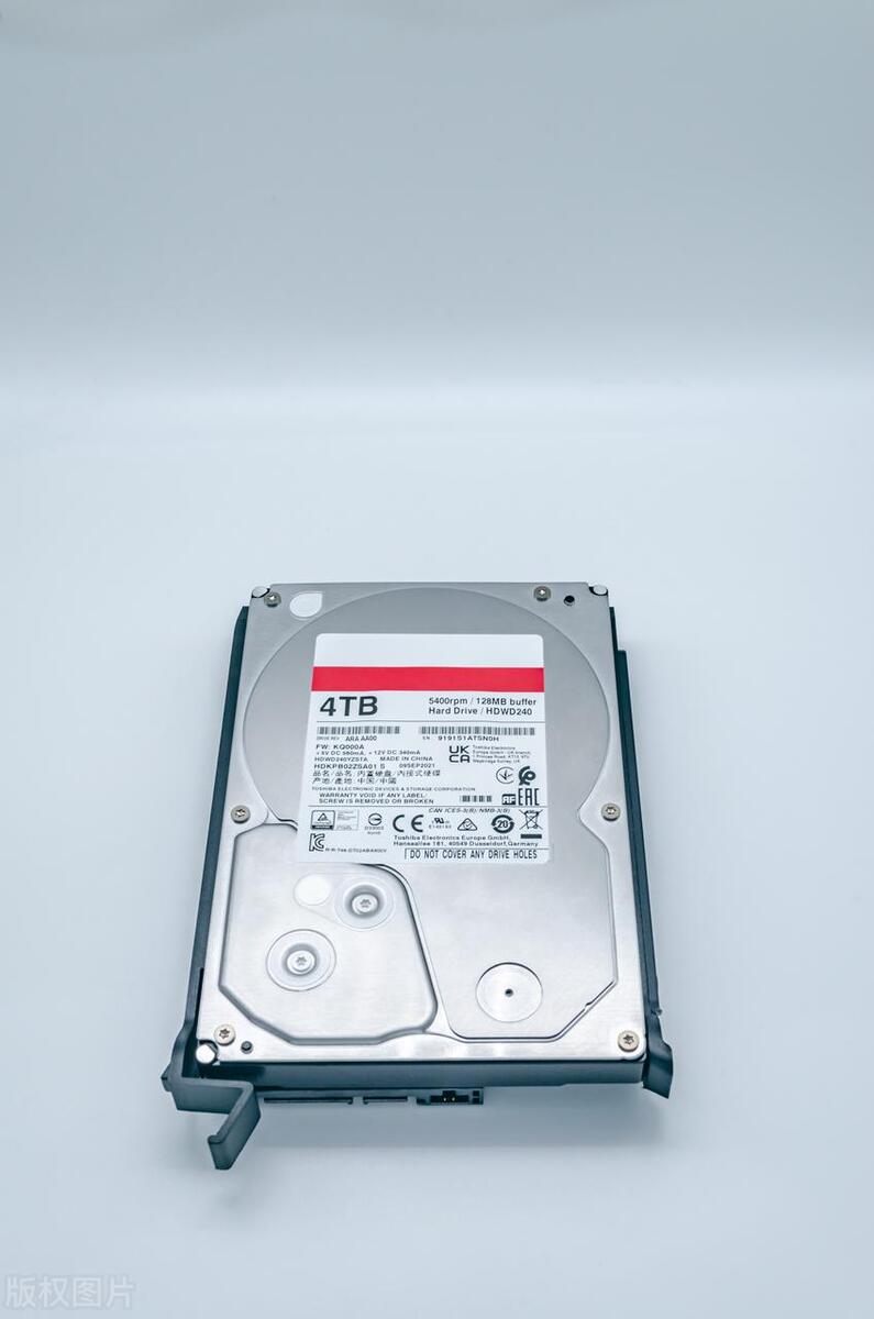 计算机硬件系统讲解视频,运算器属于计算机硬件系统吗