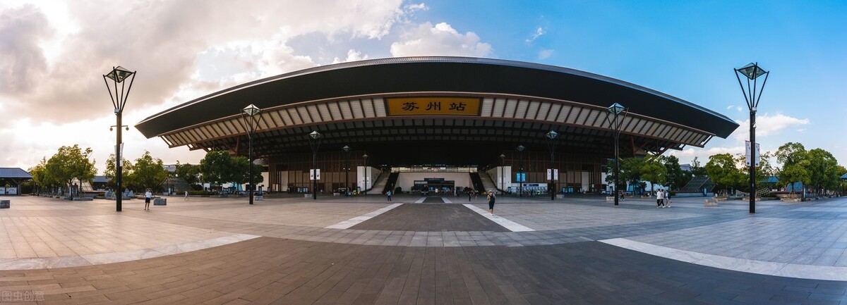 竞彩比分预测今日推荐,竞彩推荐今日比分预测