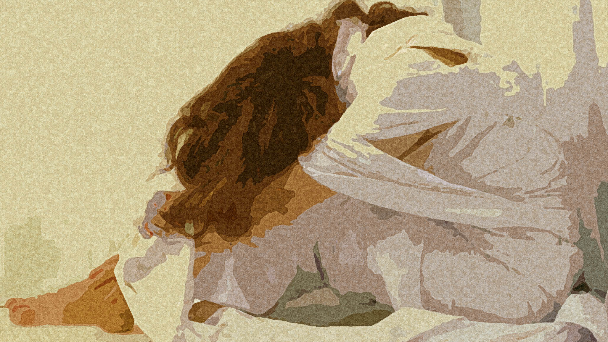 逃兵小说全集,逃兵小说第二部