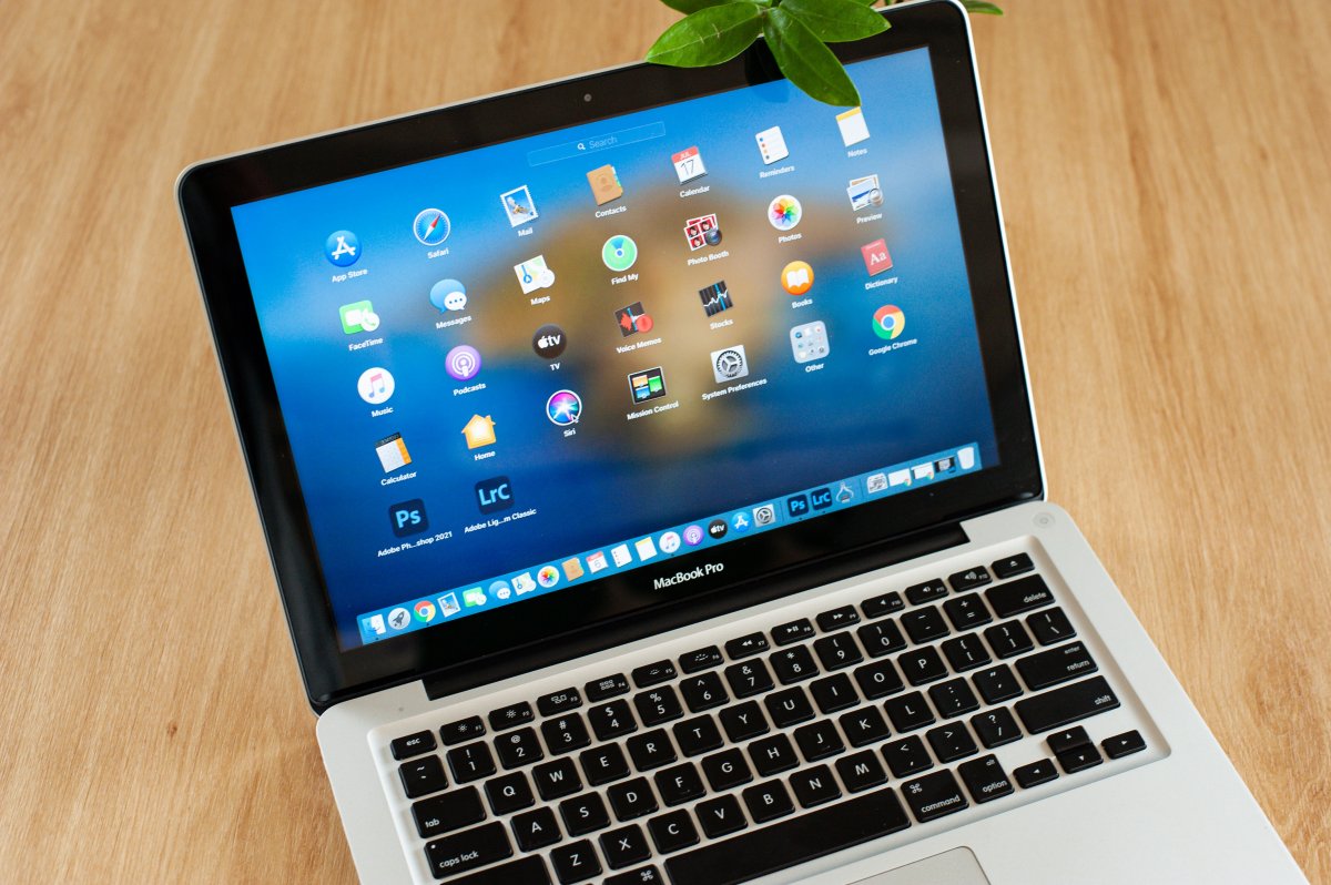 电脑有点卡重装系统选哪个,电脑变卡如何重装系统还原