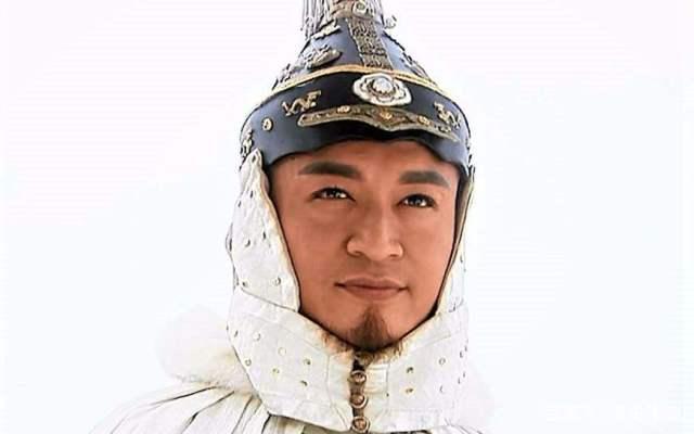 清朝最牛的皇后,大清最牛皇后