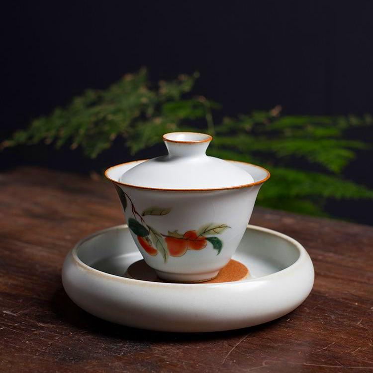 自动茶盘怎么选择,自动茶盘的使用方法