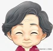 女性尿频尿不尽是肾有问题吗,女性尿频尿急尿不尽是为什么