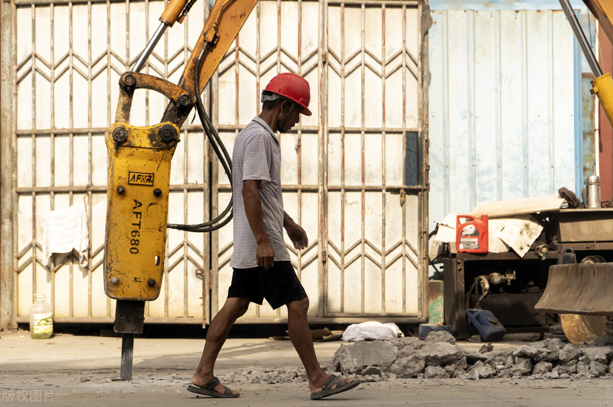 鎷夋爣璇钖繚娉曡鎷樼暀,鎷夋爣璇枈鍙ｅ彿