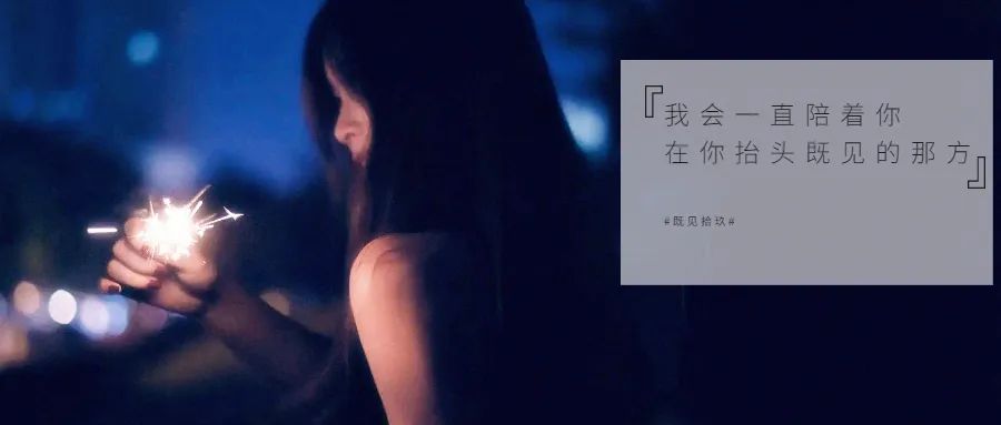 爱情要光明正大,爱情要坦诚么