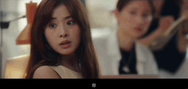 2.7分烂片轻松过亿，年度最佳却没人理？狂飙多年的国片也该缓缓