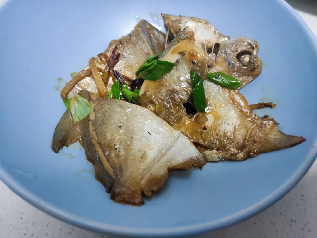 在北方三伏天吃什么鱼最好,伏天吃啥鱼好