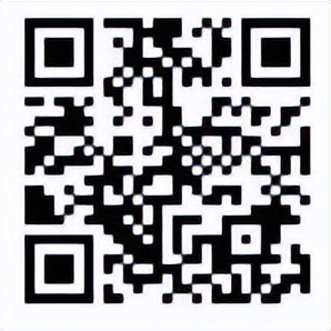 70名！杭州市公安局钱塘区分局公开招聘警务辅助人员