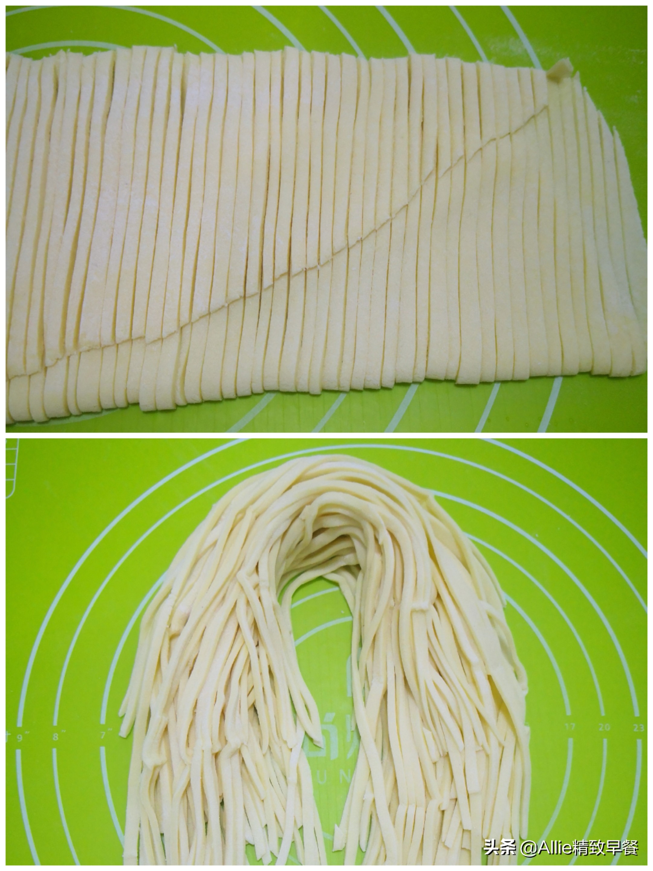 脆皮烤鸡做法烤箱教程,在家就能做的爆汁脆皮烤鸡