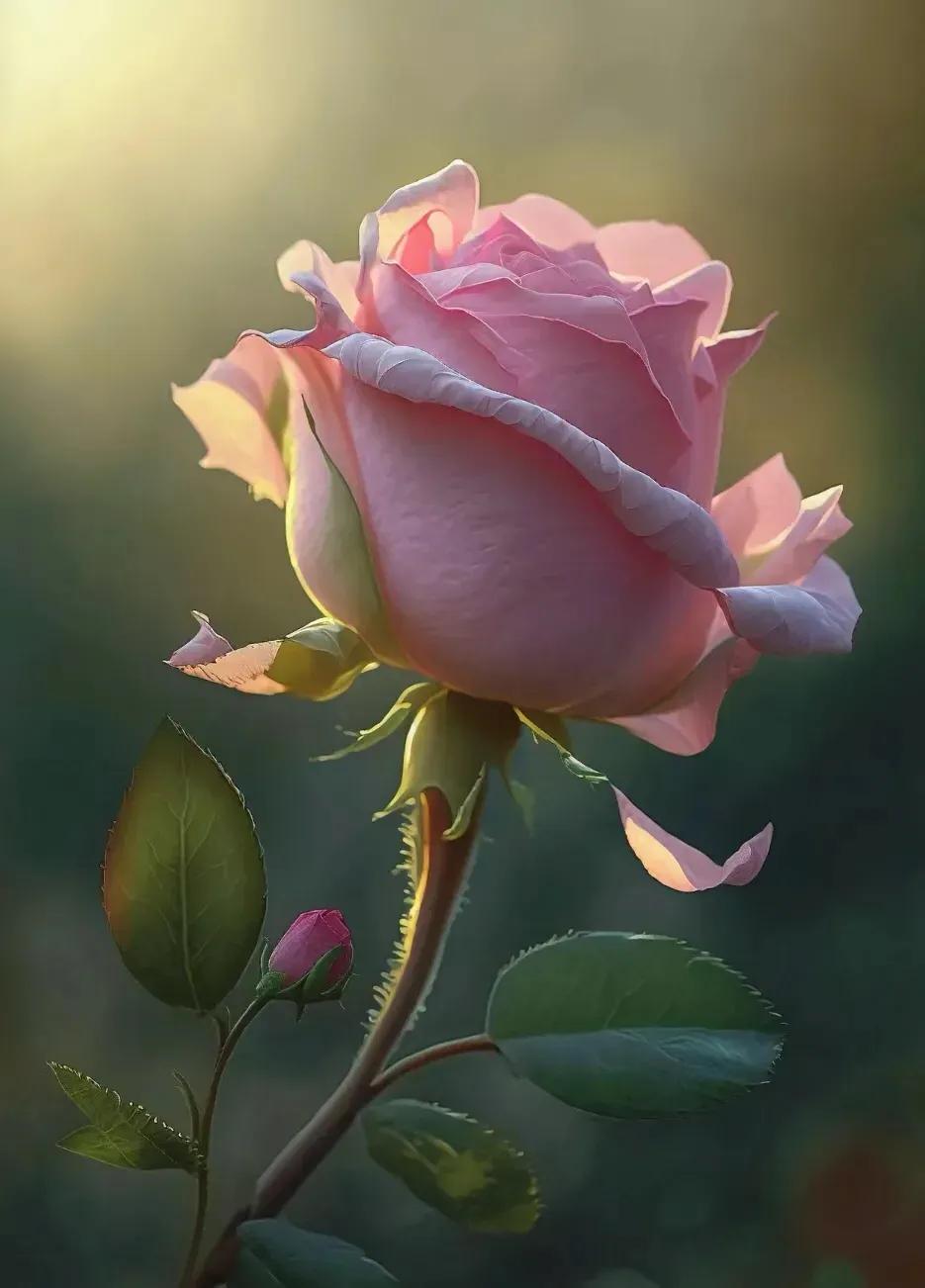 atp1000迈阿密大师赛郑钦文视频,郑钦文wta1000赛迈阿密站第三轮