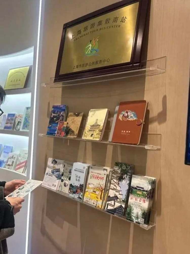 <html>
<head><title>502BadGateway</title></head>
<body>
<center><h1>502BadGateway</h1></center>
<hr><center>nginx</center>
</body>
</html>
<!--apaddingtodisableMSIEandChromefriendlyerrorpage-->
<!--apaddingtodisableMSIEandChromefriendlyerrorpage-->
<!--apaddingtodisableMSIEandChromefriendlyerrorpage-->
<!--apaddingtodisableMSIEandChromefriendlyerrorpage-->
<!--apaddingtodisableMSIEandChromefriendlyerrorpage-->
<!--apaddingtodisableMSIEandChromefriendlyerrorpage-->
