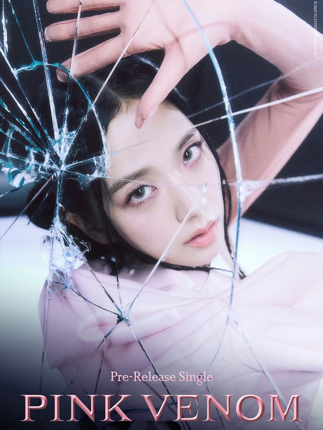 波浪卷发简单编发,晚上编发一夜变人鱼卷发