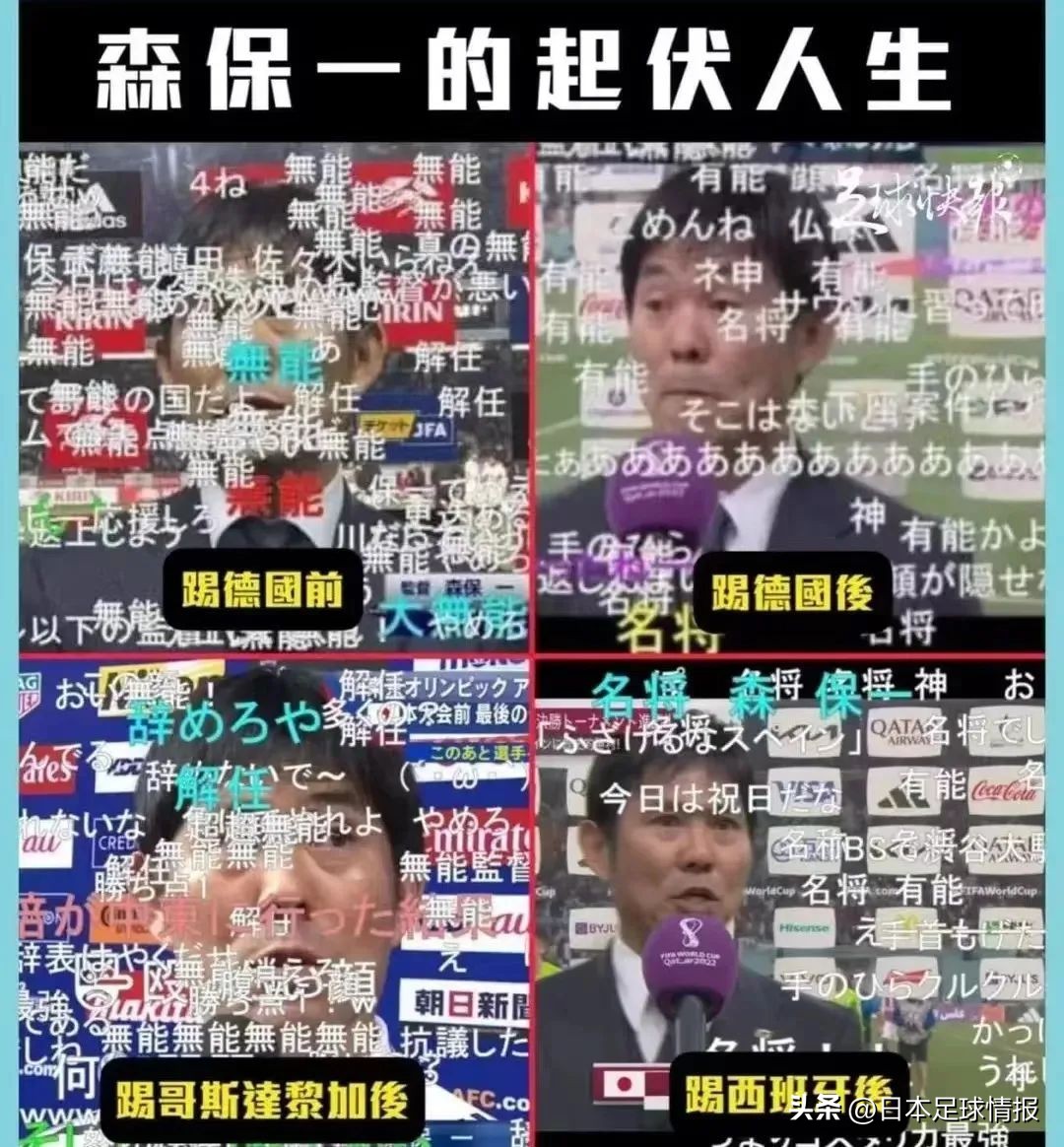 2022年卡塔尔世界杯日本vs克罗地亚,2022年卡塔尔世界杯克罗地亚日本