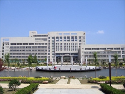 江苏大学医学院,江苏大学最新消息