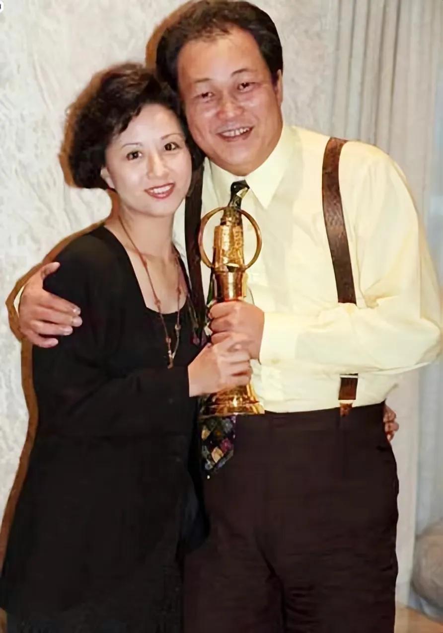 真假包公中展昭遇见假包拯公孙策,包青天之七侠五义公孙策与展昭