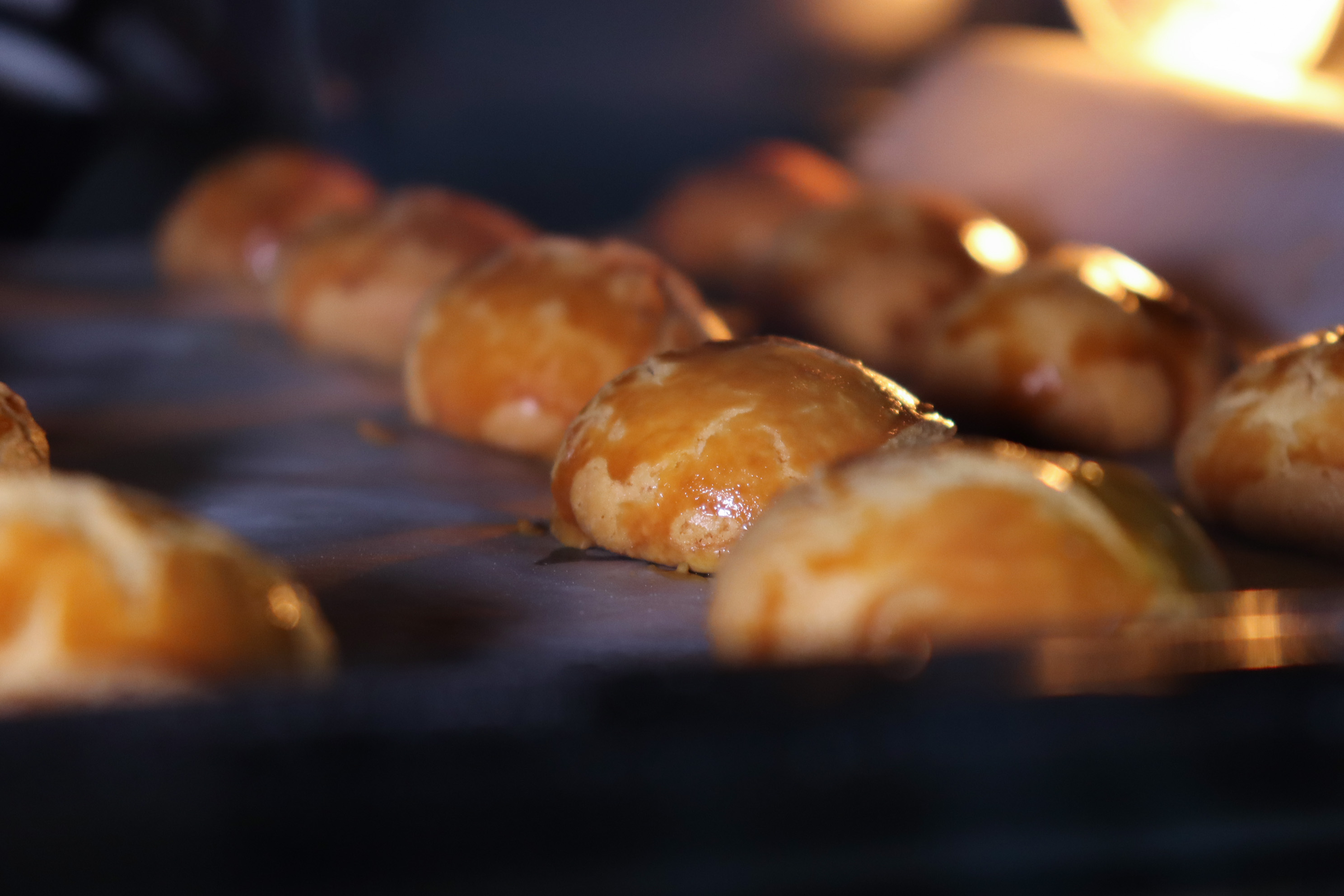 便宜没好货好吗,便宜没好货贵的才好用