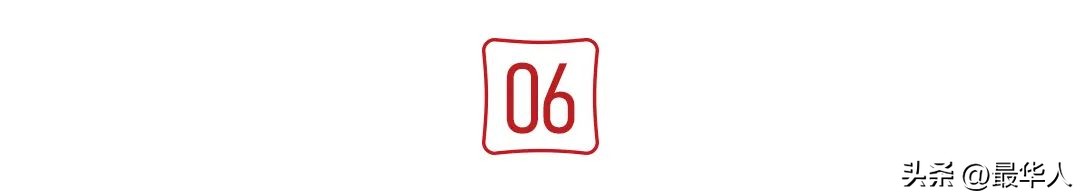 贝利球王哪一年去世的,球王贝利的三届世界杯冠军